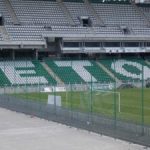 eto_park_resized-300x225.jpg - JurnalUrban