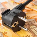 euro-bani-energie-dreamstime.jpg - JurnalUrban
