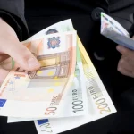 Germania vrea să limiteze plăţile cash: Ce se schimbă prin lege