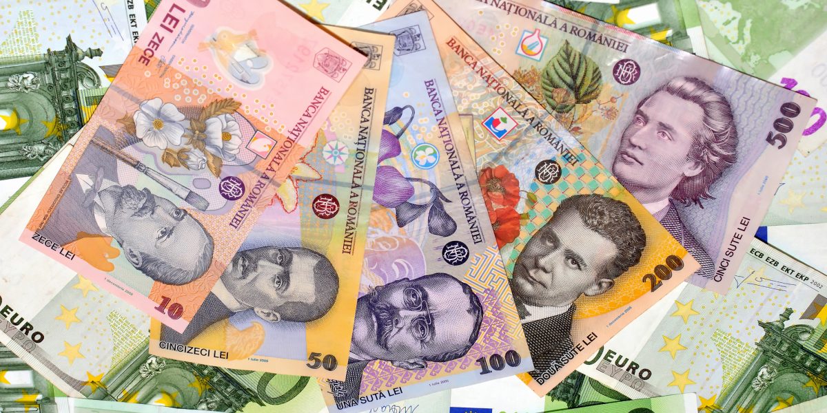 euro-lei-bani.jpg - JurnalUrban