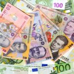 euro-lei-bani.jpg - JurnalUrban