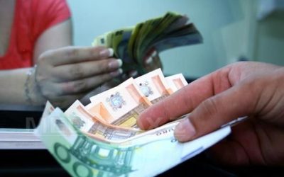 Presiuni pentru o Europă cu investiții și economii: Vicepreședintele ING trage semnalul de alarmă