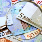 euro-ss.jpg - JurnalUrban