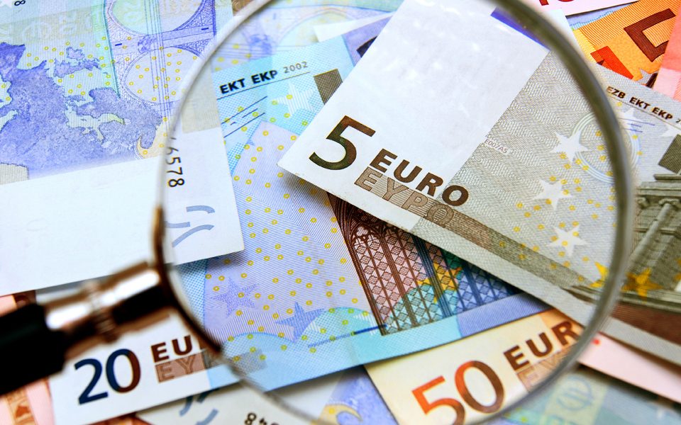 euro-ss.jpg - JurnalUrban