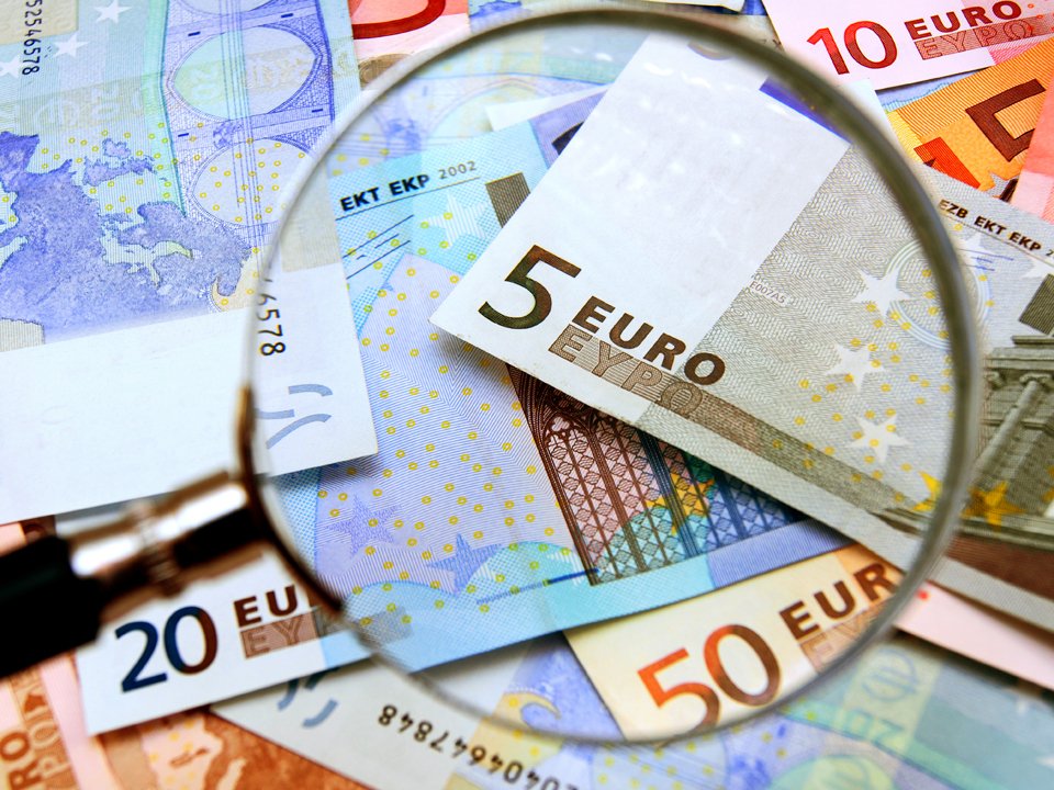 Fidelis revine: Dobânzi mai mari în aprilie la titlurile de stat, până la 7,6%