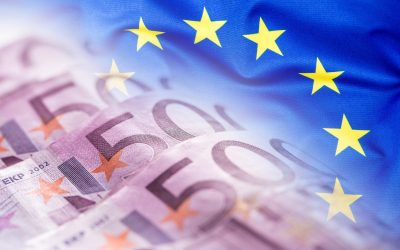 Granturi UE pentru afaceri VERZI: Startup-urile pot accesa fonduri LIFE până în 2026