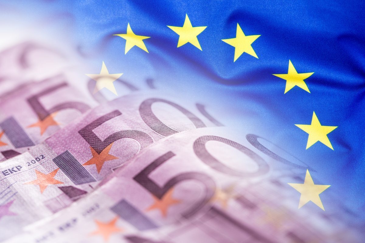 Granturi UE pentru afaceri VERZI: Startup-urile pot accesa fonduri LIFE până în 2026