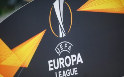 Villa, recital cu Bologna în Europa League: 4-0 acasă, scor general 7-1