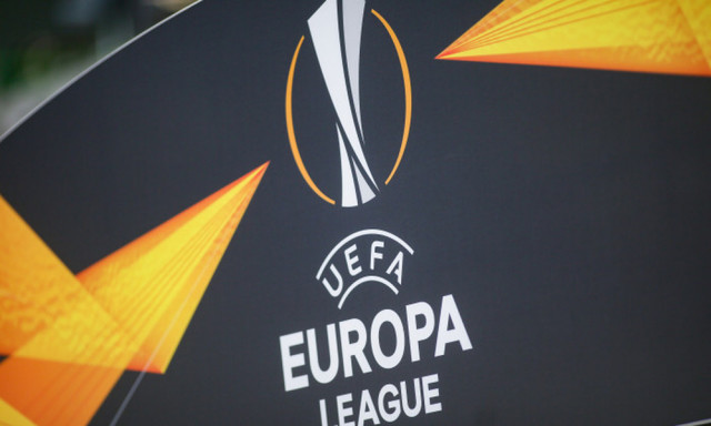 Villa, recital cu Bologna în Europa League: 4-0 acasă, scor general 7-1