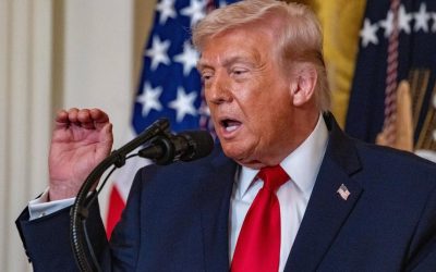 Europa, incapabilă fără SUA în fața Rusiei. De ce NATO nu se dă ușor jos, ca-n dorința lui Trump