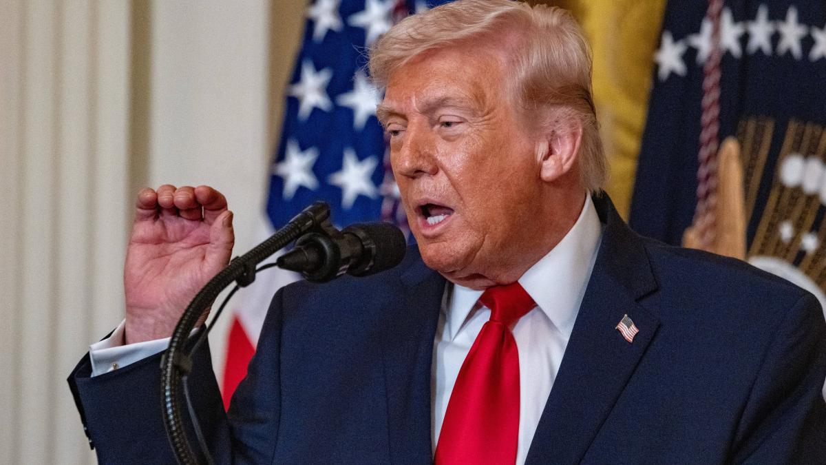 Europa, incapabilă fără SUA în fața Rusiei. De ce NATO nu se dă ușor jos, ca-n dorința lui Trump