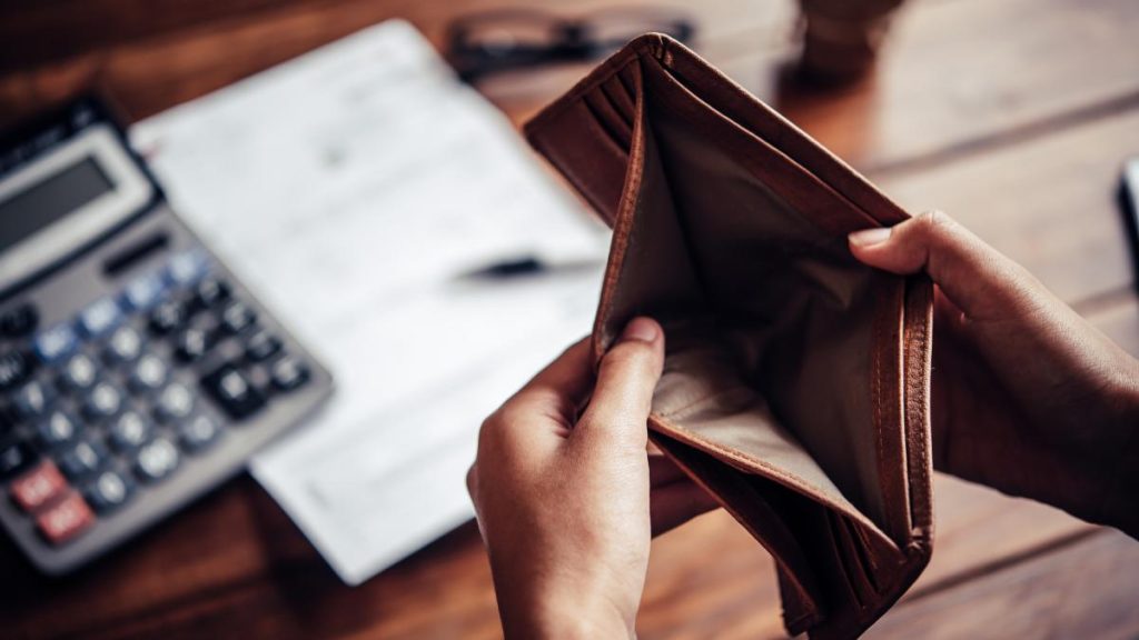 Inflație-ȘOC în Europa: Prețul gazelor explodează, avertismentul Șefei BCE