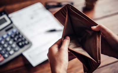 Inflație-ȘOC în Europa: Prețul gazelor explodează, avertismentul Șefei BCE