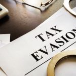 Achiziții fictive de 17 milioane lei: 6 acuzați de evaziune fiscală prin firme „fantomă”