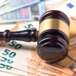 București: Firme „fantomă” de construcții au prăduit statul cu peste 3 milioane lei