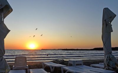 Mamaia: Concertelor și petrecerile de 1 Mai 2026, cu prețuri și vedete