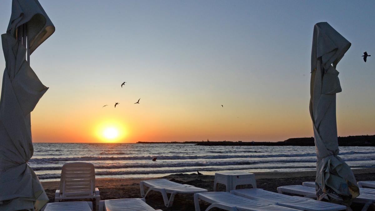 Mamaia: Concertelor și petrecerile de 1 Mai 2026, cu prețuri și vedete