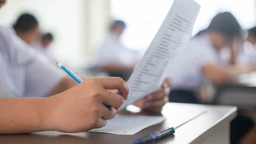 Calendarul examenelor naționale 2026: Date cruciale de la Ministerul Educației pentru elevii din România