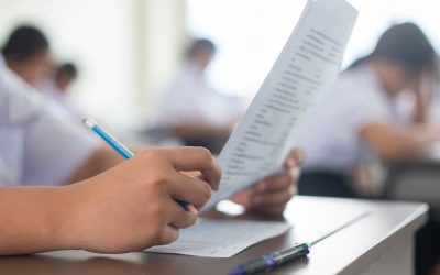 Calendarul examenelor naționale 2026: Date cruciale de la Ministerul Educației pentru elevii din România