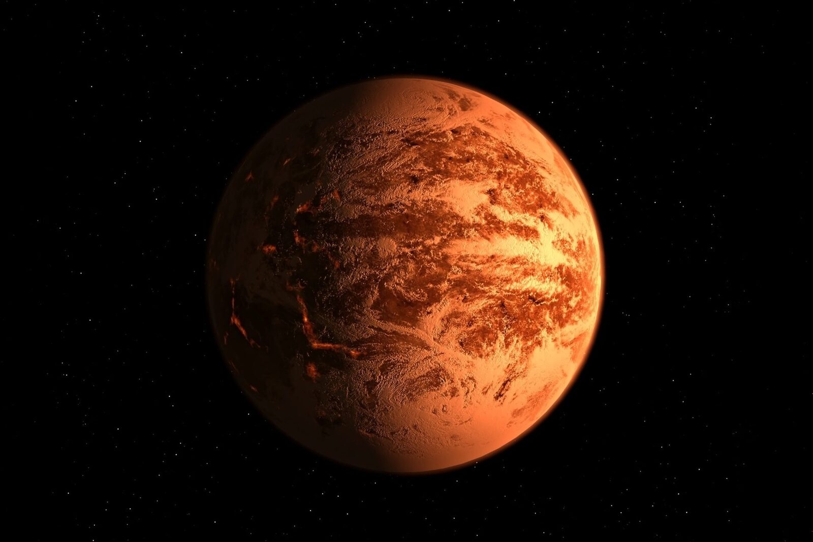 Cercetătorii dezvăluie: Ce ferește exoplanetele de radiația cosmică