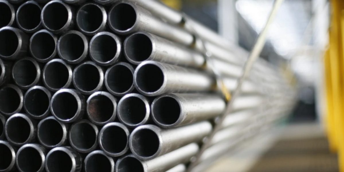 fabrica-de-tevi-roman.jpg - JurnalUrban