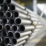 fabrica-de-tevi-roman.jpg - JurnalUrban