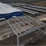 fabrica-dn-agrar.jpg - JurnalUrban