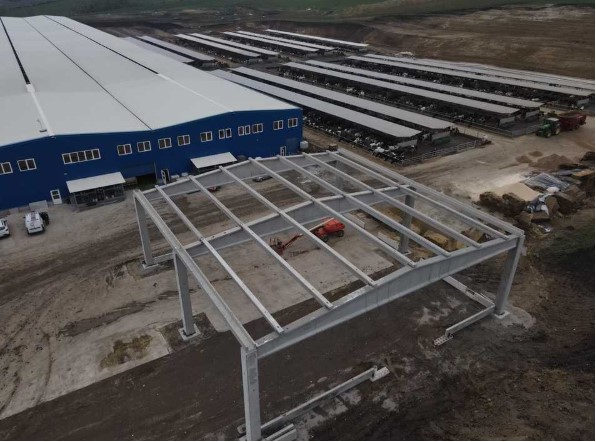 fabrica-dn-agrar.jpg - JurnalUrban