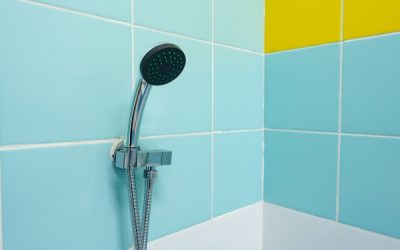 Atenție la faianță! Greșeala banală făcută de mulți români