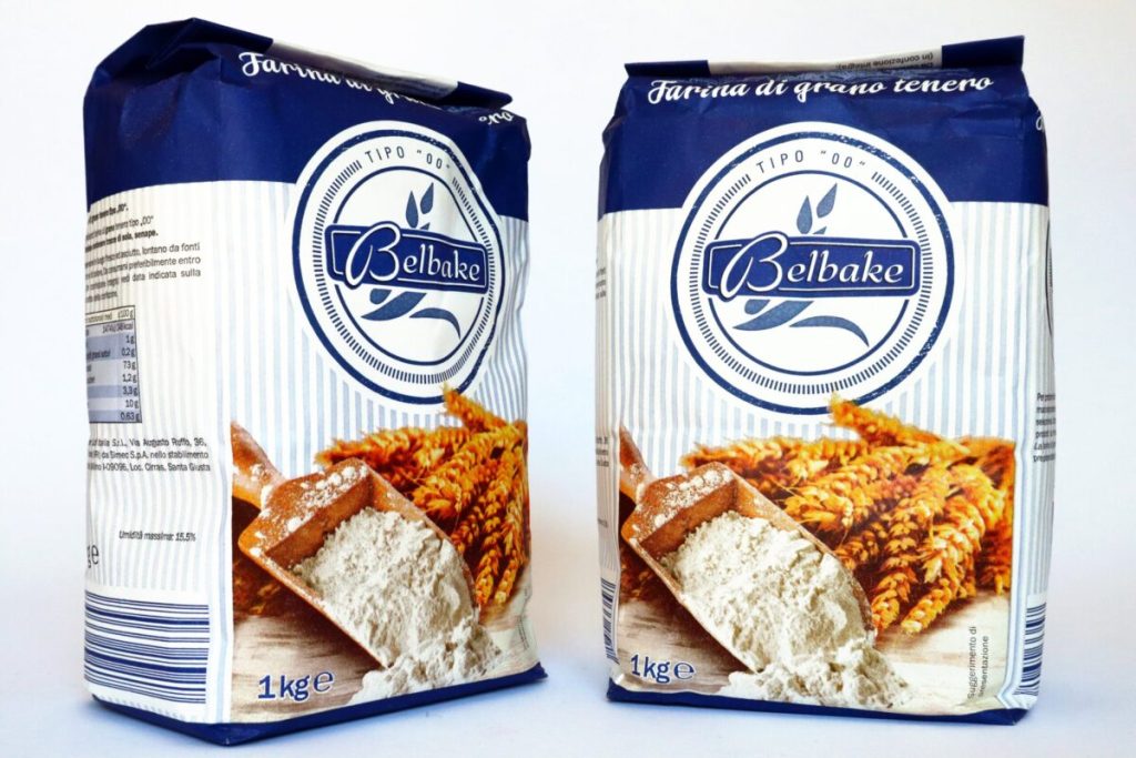 Maia perfectă: Secretul făinii potrivite! Coduri și alegeri pentru un aluat de vis