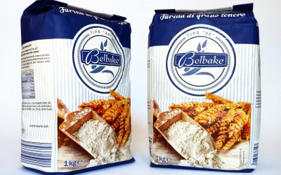 Maia perfectă: Secretul făinii potrivite! Coduri și alegeri pentru un aluat de vis