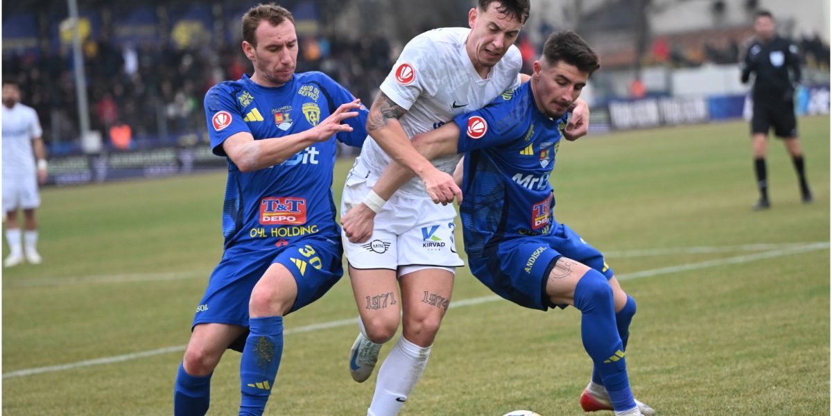 farul-3.jpg - JurnalUrban