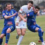 farul-3.jpg - JurnalUrban