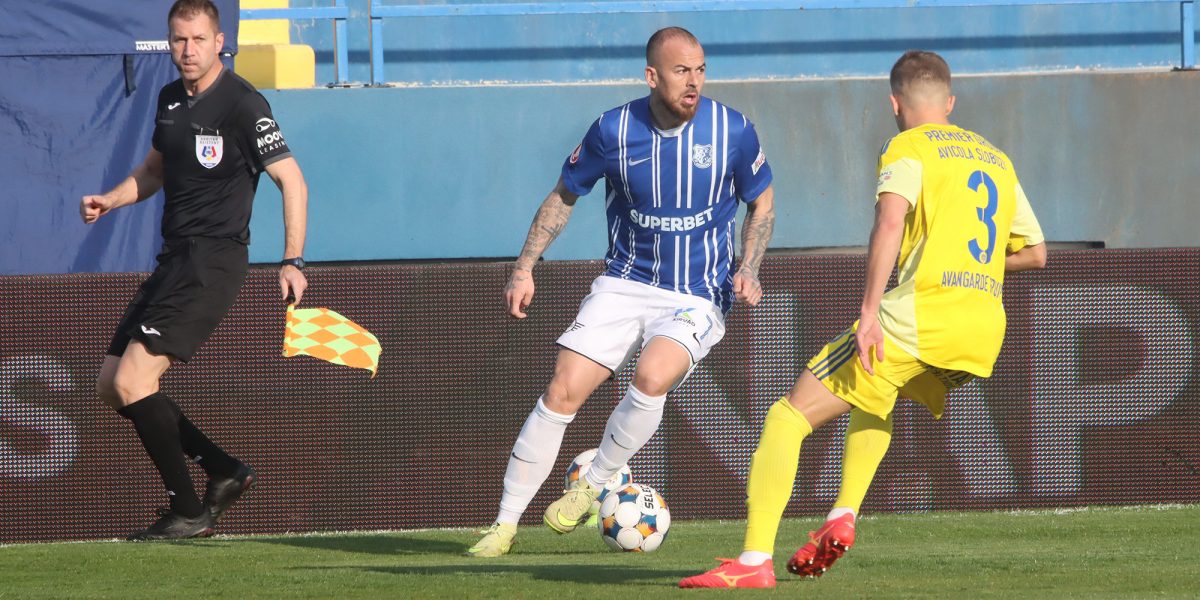 farul-unirea-slobozia-0-0-live-text-online-etapa-3-playout-superliga.jpg - JurnalUrban