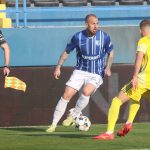 farul-unirea-slobozia-0-0-live-text-online-etapa-3-playout-superliga.jpg - JurnalUrban