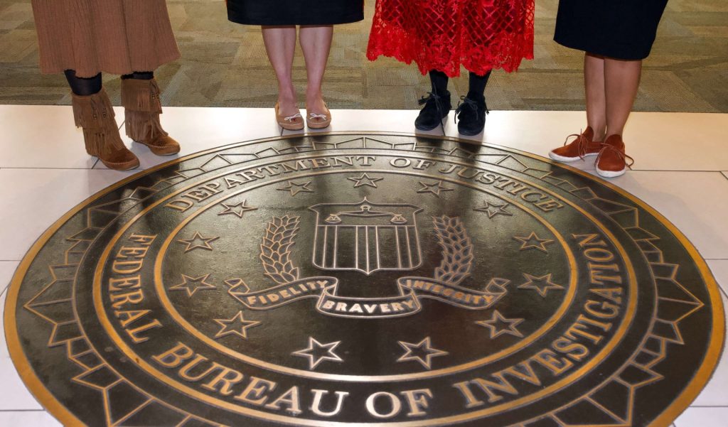 FBI a emis o avertizare către autoritățile americane privind o amenințare sporită din partea guvernului iranian, conform declarațiilor oficialilor
