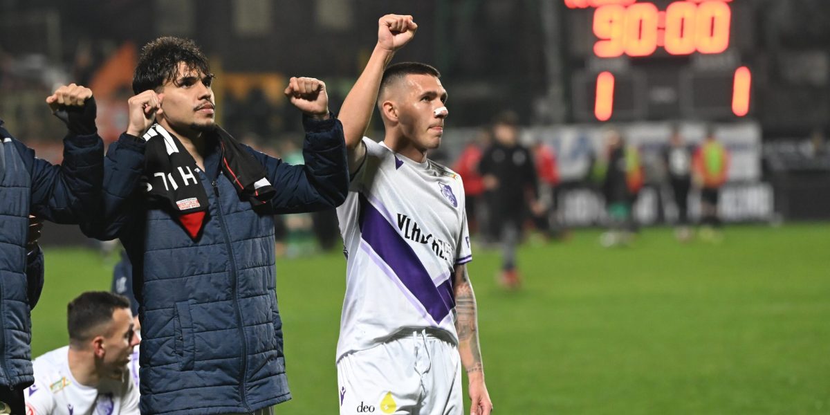 fc-arges-dinamo-ricardo-matos-transfer-scaled.jpg - JurnalUrban