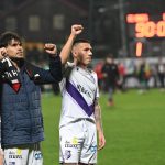 fc-arges-dinamo-ricardo-matos-transfer-scaled.jpg - JurnalUrban