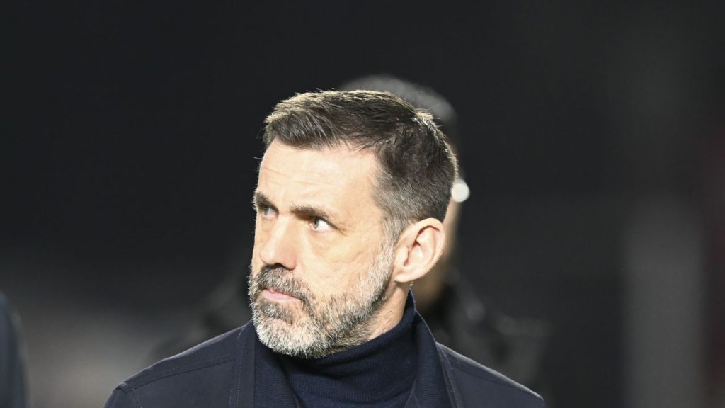 Kopic, extaziat după ”U” Cluj: ”Am meritat! Karamoko, ce se întâmplă?”