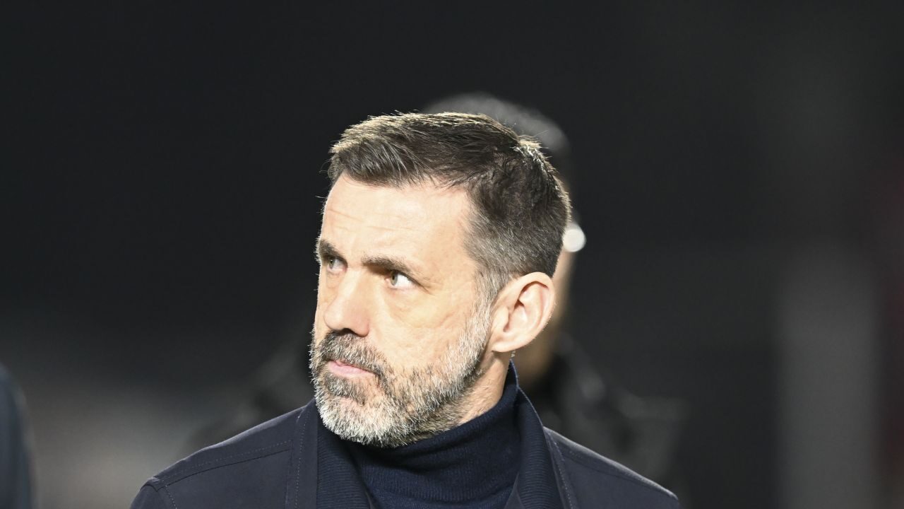 Kopic, extaziat după ”U” Cluj: ”Am meritat! Karamoko, ce se întâmplă?”