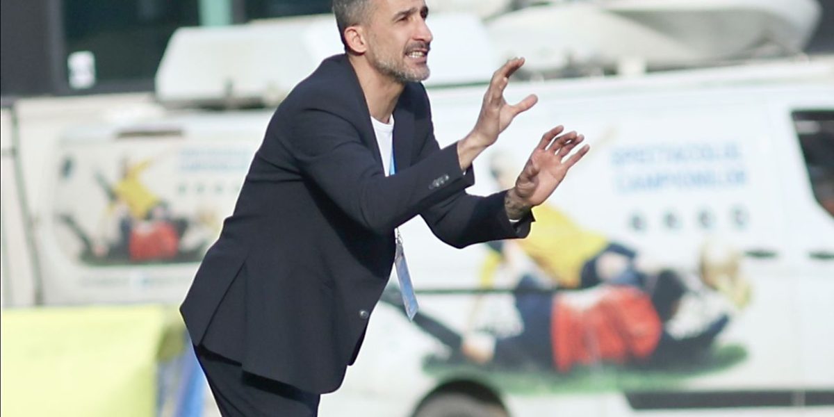 fc-petrolul-ploiesti-fk-csikszereda-miercurea-ciuc-superliga-superbet-play-out-06042026-2.jpg - JurnalUrban