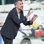 fc-petrolul-ploiesti-fk-csikszereda-miercurea-ciuc-superliga-superbet-play-out-06042026-2.jpg - JurnalUrban