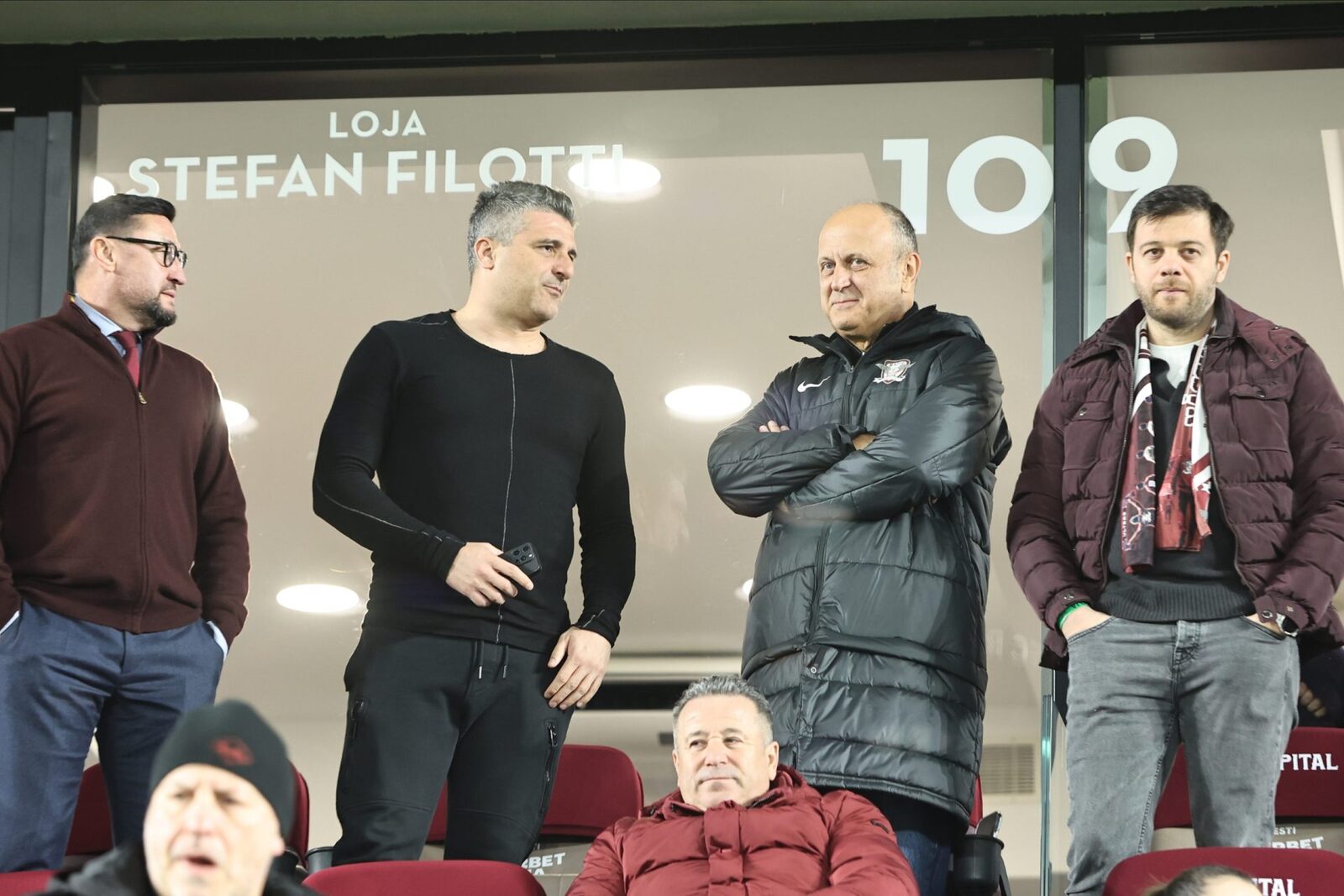Cluburile din SuperLiga, revoltă la LPF: Legea 4, „o variantă inacceptabilă”