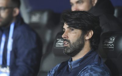 Coelho, mesaj clar după victoria cu Rapid: Ce vrea Craiova la transferuri