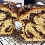 Secretele cozonacului perfect: Trucuri testate, gust divin