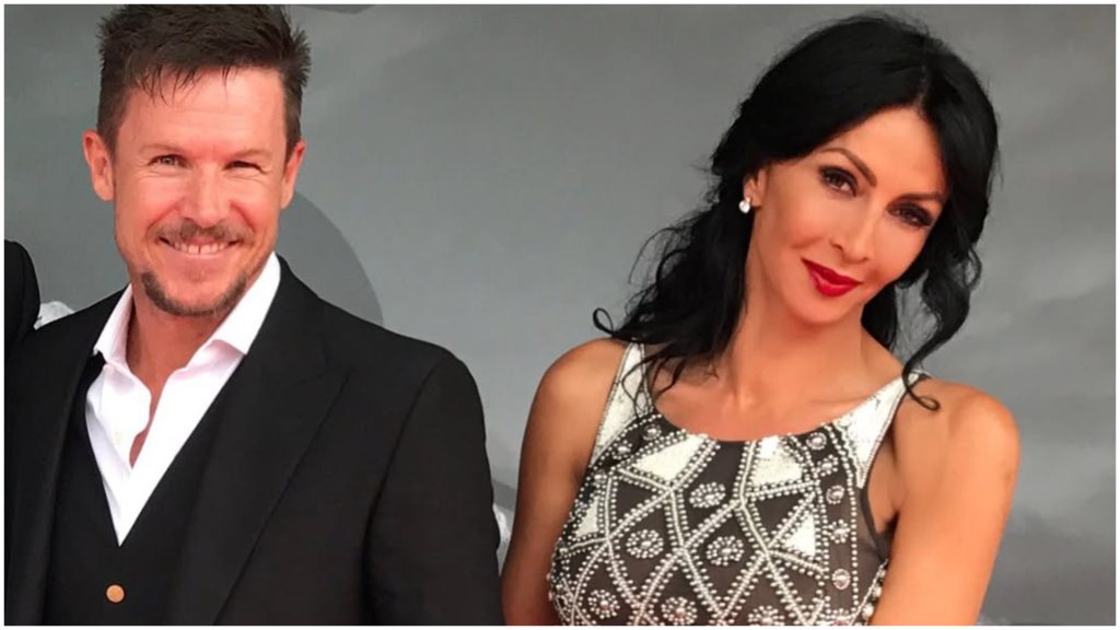 Mihaela Rădulescu, revoltă la 8 luni de la moartea lui Felix Baumgartner: „Ca pe gunoaie”