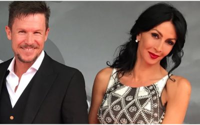 Mihaela Rădulescu, revoltă la 8 luni de la moartea lui Felix Baumgartner: „Ca pe gunoaie”