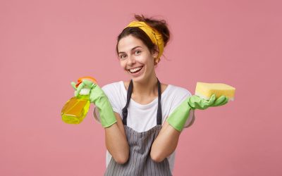 Șomaj crunt: Tineri cu școală și sute de CV-uri, abia cu 3.500 lei