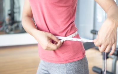 Bilic, secretul siluetei: „Cantitatea contează”, hidratare și echilibru