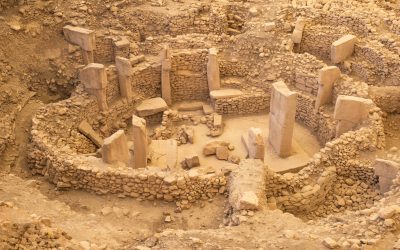 Europa schimbată: Misteriosul colaps de acum 5000 de ani, dezvăluit de cercetători